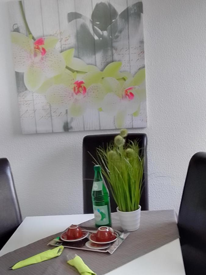 Studiotel Altstadt Apartments Duesseldorf Kültér fotó