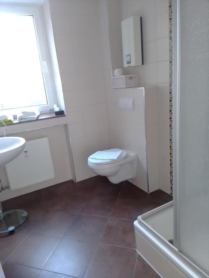 Studiotel Altstadt Apartments Duesseldorf Kültér fotó